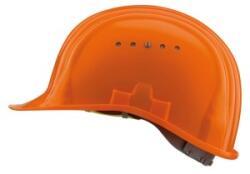 SCHUBERTH - Casca de protectie BAUMEISER 80/4, EN 397, portocaliu [9249270526] (9249270526) - constructii-mag