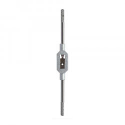 RUKO - Cheie port tarod DIN1814 M13-M32 [241105] (241105) - constructii-mag Filiera