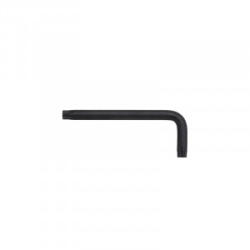 Wiha Cheie torx in L Wiha, neagra, TX6x41mm (WH01310) - constructii-mag Cheie imbus