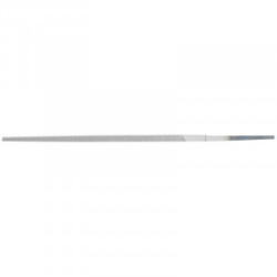 PFERD - Pila de precizie patrata 100mm finete 2 [11506102] (11506102) Pila