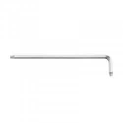 Wiha Cheie torx in L Wiha, TX10x121mm (WH39111) - constructii-mag Cheie imbus