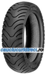 Kenda K413 ( 110/90-12 TL 64M ) - cauciucuridirect