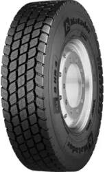Matador D Hr 4 295/80 R22.5 152m - e-roti