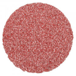 Pferd - Disc abraziv COMBIDISC 50mm P36 Rüggeberg [CD50A36FORTE] (CD50A36FORTE)