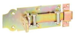 Alberts - Zavor de blocare cu role 180mm, K2ZA [118563] (118563) - constructii-mag