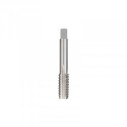 RUKO - Tarod o trecere HSS 3/4"x14 [231034NPT] (231034NPT) - constructii-mag