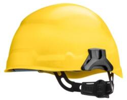 SCHUBERTH - Casca de protectie CROSSUP ELECTRIC, galben [9031202278] (9031202278) - constructii-mag