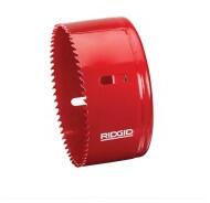 Ridgid Carota HSS Bi-Metal Ridgid, 108mm (52970R)