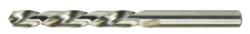 PTG Burghiu pentru metal PTG HSS DIN338RN, cilindrica, 6.3x63/101mm (333810630) - constructii-mag Burghiu