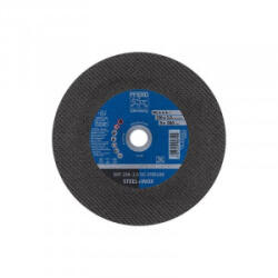 Pferd Disc taiere otel/inox Pferd SG STEELOX, 230x22.23x2mm (61328400) Disc de taiere