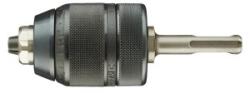 Röhm Mandrina fara cheie Rohm Extra 80-RV, 1.5-13mm, 1/2"-20, SDS Plus (1288566)