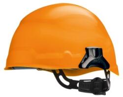SCHUBERTH - Casca de protectie CROSSUP ELECTRIC, portocaliu [9031702278] (9031702278) - constructii-mag