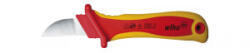 Wiha Cutit dezizolat Wiha VDE blister (WH38798)