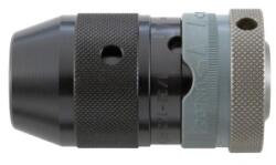 Röhm Mandrina rapida Rohm Supra SK, 1-13mm, B12 (305221)