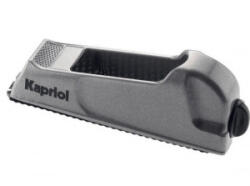 Kapriol - Mini rindea 40mm [KAP-25662] (KAP-25662) - constructii-mag