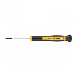 Felo Surubelnita dreapta de precizie Felo 240, SL3.5x0.6x150mm (24035560) - constructii-mag Surubelnita