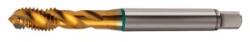 Gühring - Tarod DIN376, HSSE-PM TiN, forma C, M14 [9012890140000] (9012890140000)
