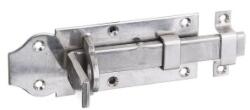 Alberts - Zavor de blocare 120mm, VA, ZA [116910] (116910) - constructii-mag