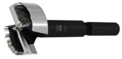 Fisch - Freza pentru lemn, D7483G, 70x60/90mm, tija 12x30mm [31707000] (31707000)