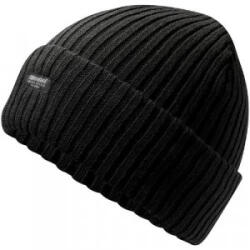 3M Elutex - Caciula din poliacril cu captuseala Thinsulate, neagra [4031973022665] (4031973022665) - constructii-mag