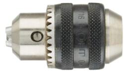 Röhm Mandrina cu cheie Rohm Prima, 0.5-8mm, 3/8"-24 (245552)