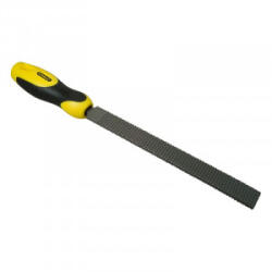 STANLEY - Pila 200mm lata de degrosare [0-22-465] (0-22-465) - constructii-mag Pila