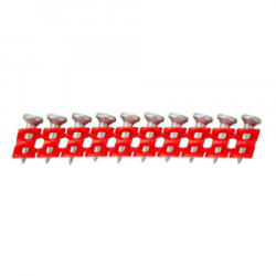 DeWALT - DCN8903013 Cuie 3x13mm (1000 x DCN890) [DCN8903013] (DCN8903013) - constructii-mag