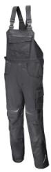 Kübler - Salopeta PULSSCHLAG, gri, mas. 48 [3324-5353-9799/48] (3324-5353-9799/48) - constructii-mag