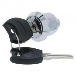 FORTIS - Set broasca de schimb + 2 chei pentru carucior de atelier [4053569781442] (4053569781442) - constructii-mag