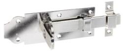 Alberts - Zavor de blocare drept 140mm [116927] (116927) - constructii-mag