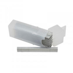 STANLEY - Capse tip ct 12mm, 1000 bucati [1-CT308T] (1-CT308T)
