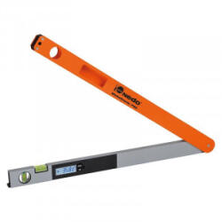 Nedo - Goniometru digital 750mm Winkeltronic [405317] (405317) - constructii-mag