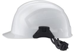 SCHUBERTH - Casca de protectie CROSSELECTRIC, alb [9023102278] (9023102278) - constructii-mag