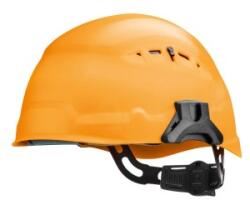 SCHUBERTH - Casca de protectie CROSSUP, portocaliu [9037002278] (9037002278) - constructii-mag