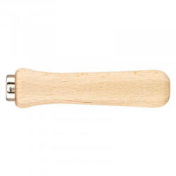  Maner pentru pila din lemn 70mm [4053569746878] (4053569746878) Pila