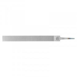 PFERD - Pila metalica moale, plata si neteda 250 mm finete 0 [1612W250H0] (1612W250H0) Pila