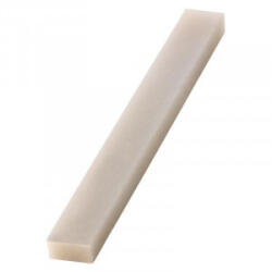 Muller Schleifmittel - Pila de rectificat Arkansas dura plata 100x10x5mm [ARKFL10010] (ARKFL10010) Pila
