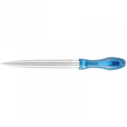 PFERD - Pila de precizie diamantata semirotunda DF1152 200mm D151 [15405204] (15405204) Pila