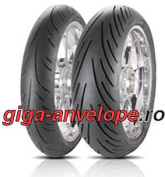 Avon Spirit ST 160/60 ZR17 69(W) 2 - giga-anvelope - 818,40 RON