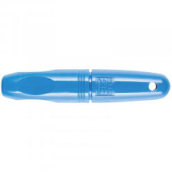 PFERD - Maner pentru pile cu eliberare rapida SH220 [SH220] (SH220) Pila