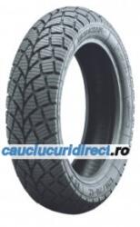 Heidenau K66 LT Snowtex ( 130/70-12 RF TL 62P Roata spate, Marcaj M+S, Silica SiO2, Roata fata ) - cauciucuridirect