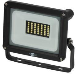 brennenstuhl - Proiector cu LED JARO 3060, 2300lm, 20W, IP65 [1171250241] (1171250241)