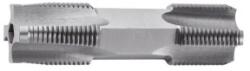 VÖLKEL - Tarod dublu HHS-G, 1/4" [67871] (67871)