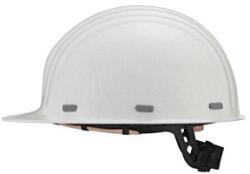 SCHUBERTH - Casca de protectie BOP, alb, marime 2 [1200172780] (1200172780) - constructii-mag