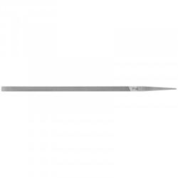 PFERD - Pila de precizie foarte ingusta 200mm finete 0 [820200H0] (820200H0) Pila