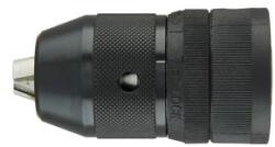 Röhm Mandrina rapida Rohm Supra SKE, 1.5-13mm, 1/2"-20, cu inel de retinere (1193005)