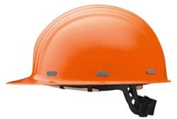 SCHUBERTH - Casca de protectie BOP, portocaliu, marime 2 [1200772780] (1200772780) - constructii-mag