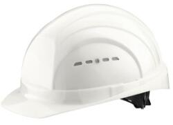 SCHUBERTH - Casca de protectie EUROGUARD 6, EN 397, alb [2601002450] (2601002450) - constructii-mag
