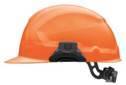 SCHUBERTH - Casca de protectie CROSSELECTRIC, portocaliu [9023702278] (9023702278) - constructii-mag