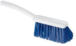 Nolle - Perie 40cm, 0.25mm, albastru [18200023] (18200023) - constructii-mag